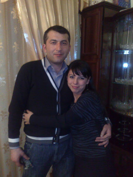 Хасан Ибрагимов