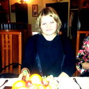 Елена Сутормина