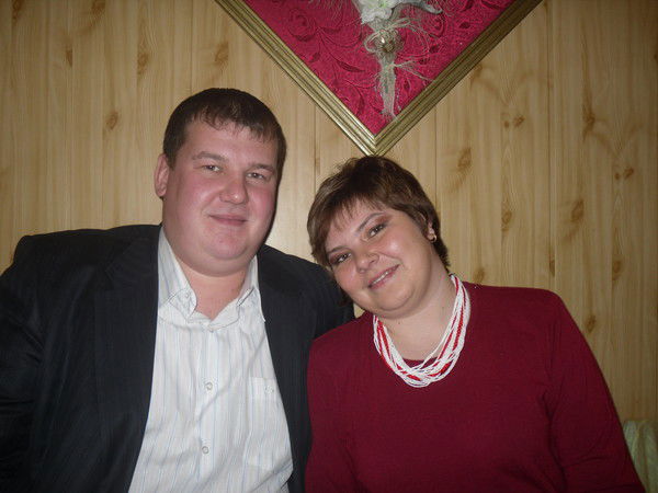 Татьяна Букоемская