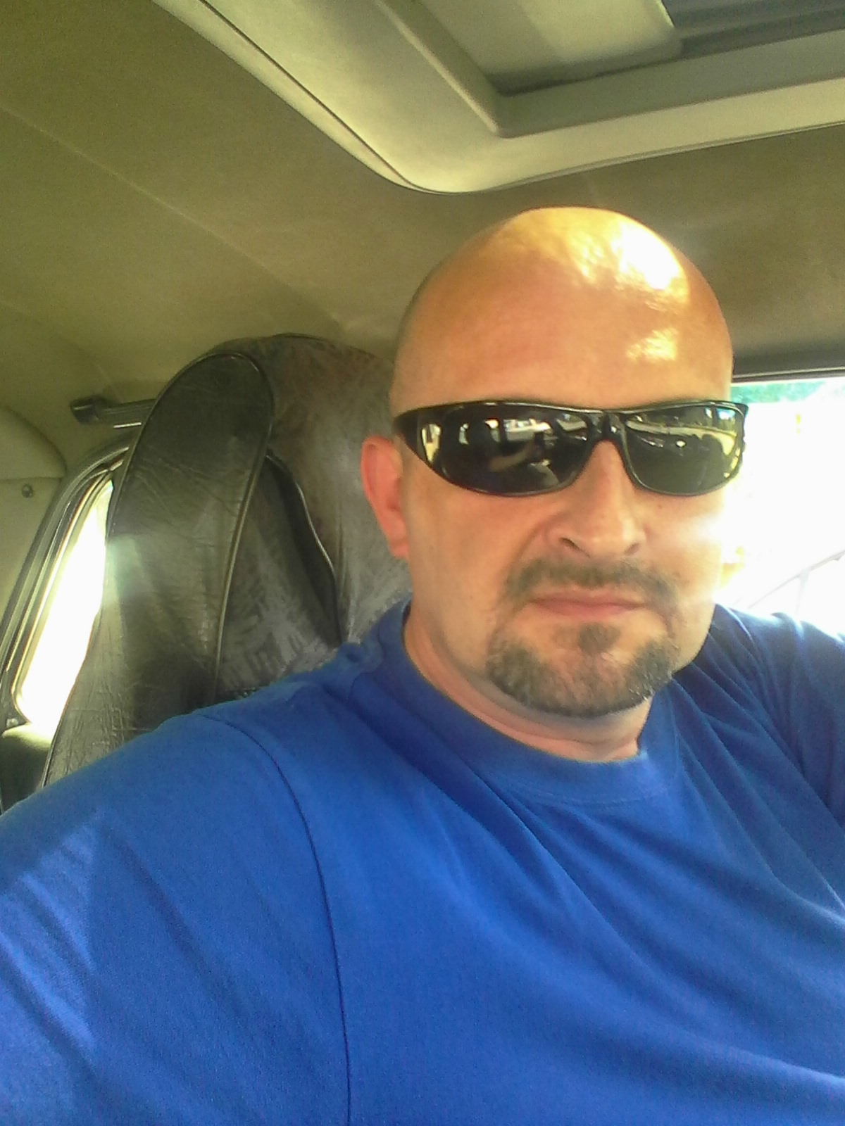 Александр Соловьев