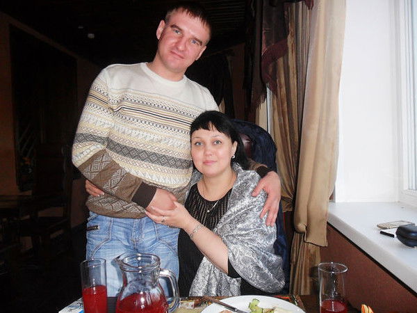 Евгений Григалюнас