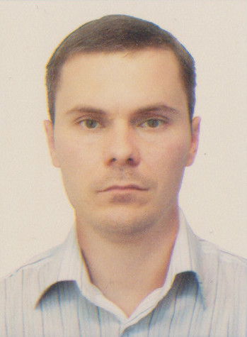 Саша Бумбак