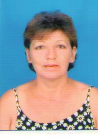 Саида Наврузова