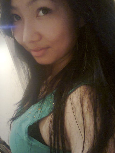 Гульден Нуркайдарова