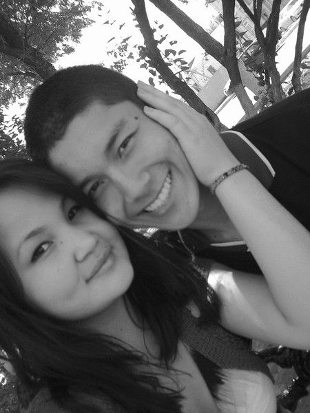 Тогжан Адильханова