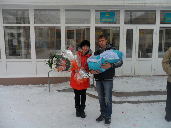 Виталий V1Per