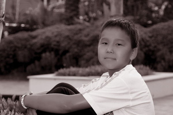 Диас Сакимов