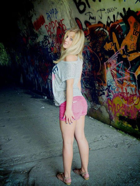 Aнечка Епихина