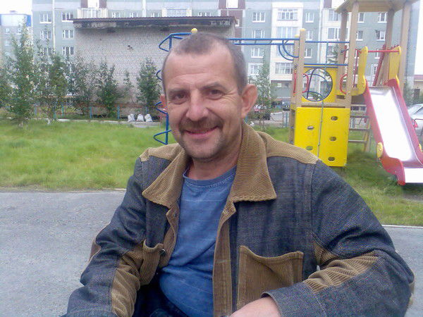 Игорь Коньков