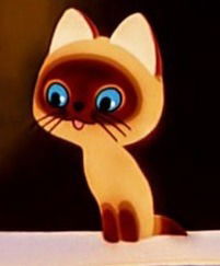 Елена Бочарова