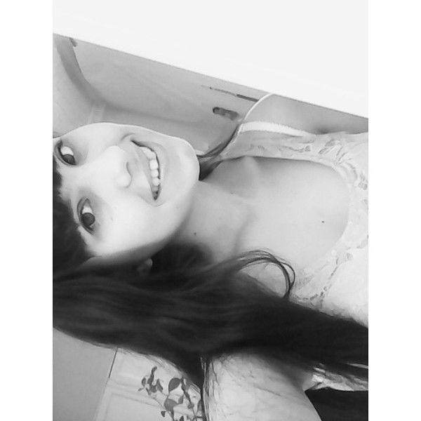 Анжелика Геберле