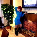 Оксана Титова