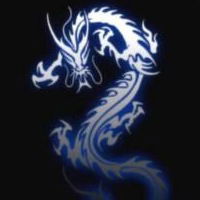 Муса Мурклинский