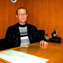 Алексей Ленков