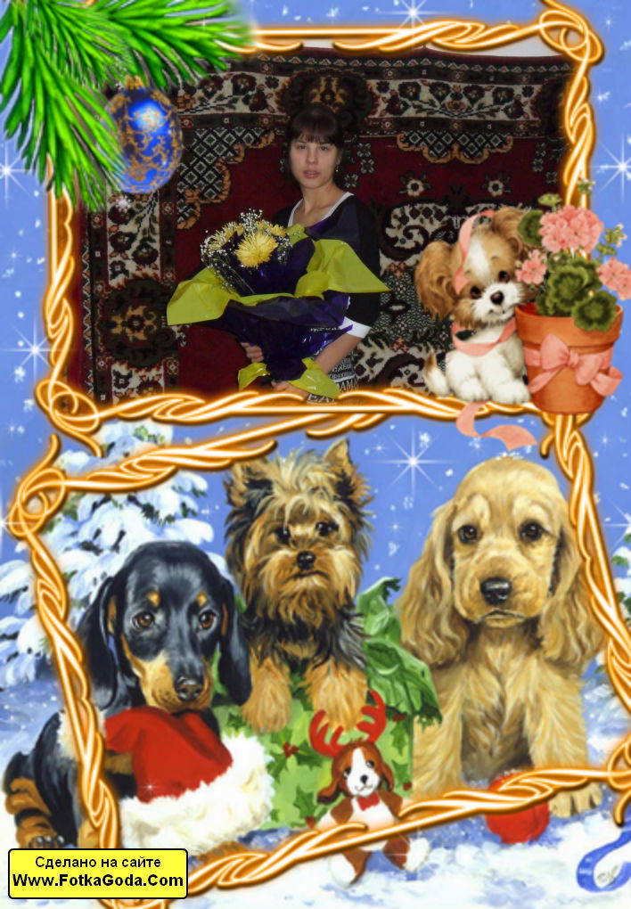 Екатерина Дягилева(Курчина)