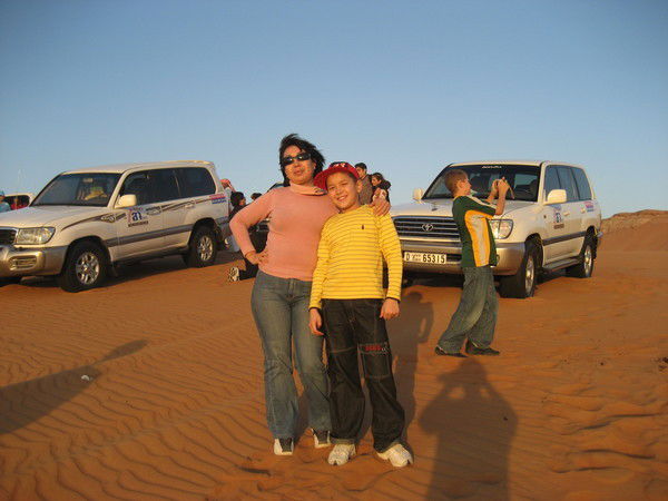 Айман Улыкбанова