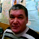 Алик Рахматуллин