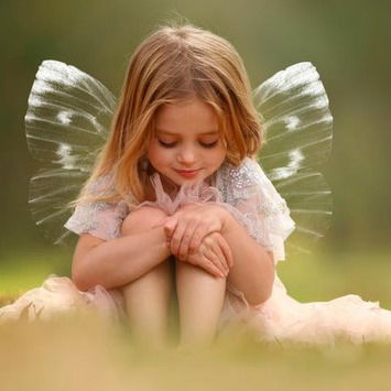 Успех Туристическая Реклама