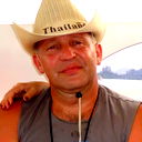 Сергей Лепендин