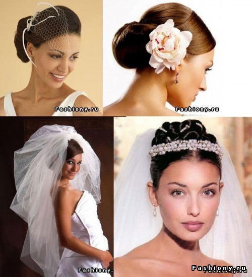 Астана Кыздары