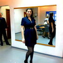Алиса Шокурова