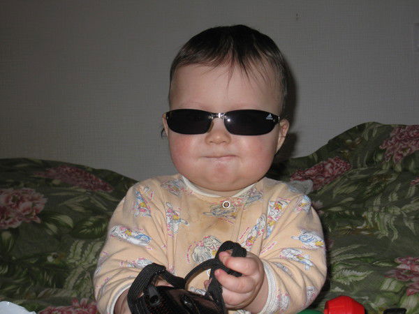 Павел Дементьев