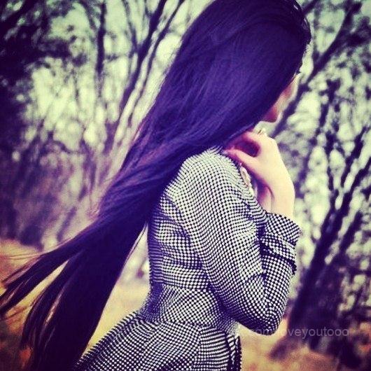 Гульфайруз Жунусова