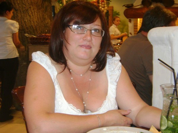 Наталья Исайкина(Малахова)