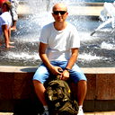 Lev Manukyan