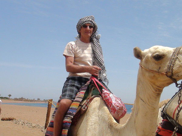 Алексей Цыкало