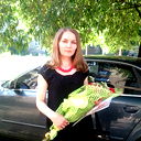 Татьяна Дырнаева