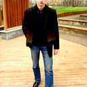 Константин Зель
