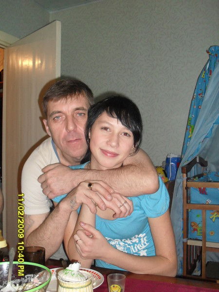 Юрий Беспалов