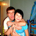 Юрий Беспалов