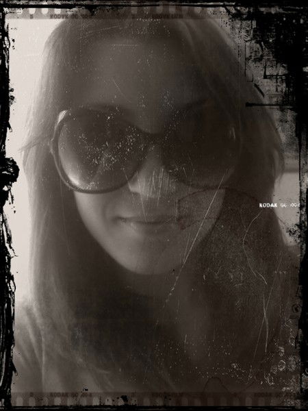 Алёна Корнийчук