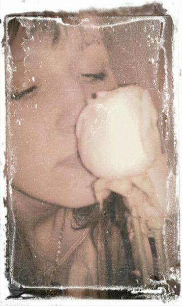 Елена Кулеба