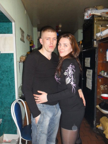 Светик Ефимова