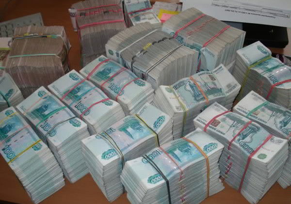 Иван Кузнецов