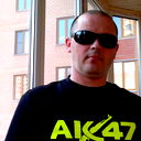 Серега Ак 47