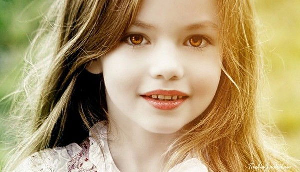 Регина Гибадуллина