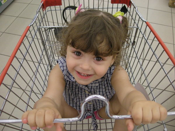 Александр Кутуков