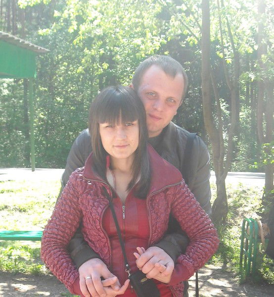 Сергей Абрамович