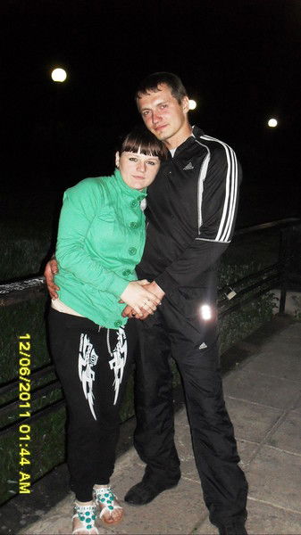 Владимир Маргин