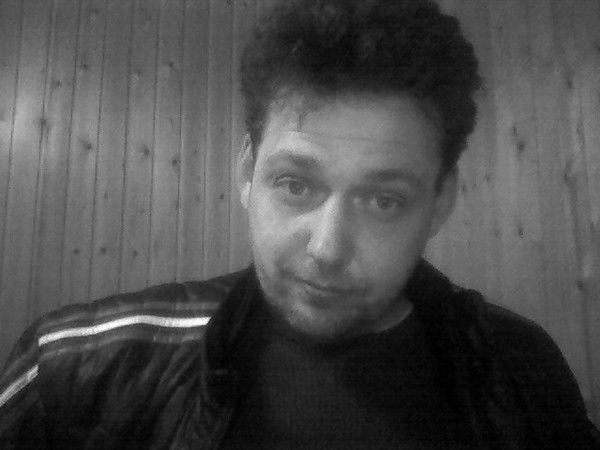 Владимир Гусельников