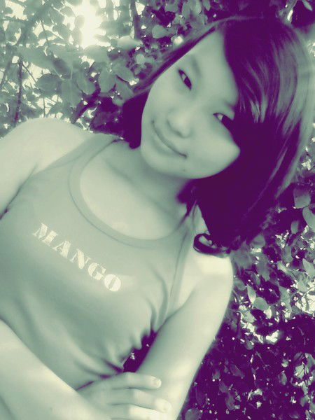 ! Тастемировa ! .