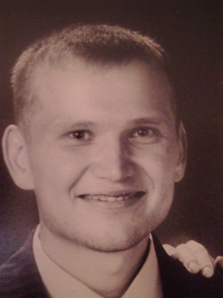 Ильнар Хуззятуллин