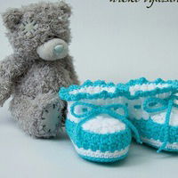 Зиля Шаймуллина