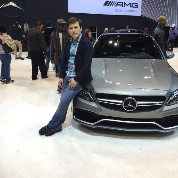 Неизвестно Неизвестно