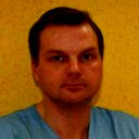 Владимир Комаров