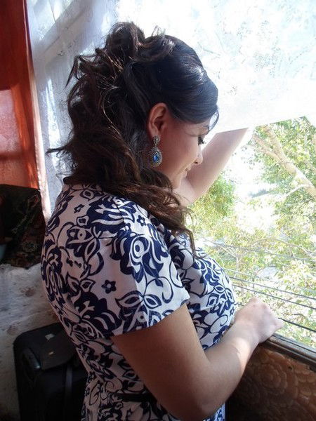 *°• Bezumno Fartovaя •°*